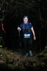 BIB: 
                            <button type="button" onclick="openModal(19401858)" class="btn btn-primary btn-sm float-right btn-popup" data-toggle="modal" data-target=".modal-high-quality">
                        <i class="fas fa-shopping-cart"></i> Add to Cart
                    </button>
                                            <button type="button" onclick="isThisMe(19401858, true)" class="btn btn-success btn-sm float-right btn-popup btn-isme hidden" data-toggle="tooltip" data-placement="bottom" title="นี่คือรูปของคุณใช่ไหม คลิกที่นี่เพื่อเอาเข้าอัลบั้ม">
                        <i class="fas fa-plus"></i> Add to album
                    </button>
                    <button type="button" onclick="isThisMe(19401858, false)" class="btn btn-warning btn-sm float-right btn-popup btn-isnotme hidden">
                        <i class="fas fa-ban"></i> Remove from album
                    </button>